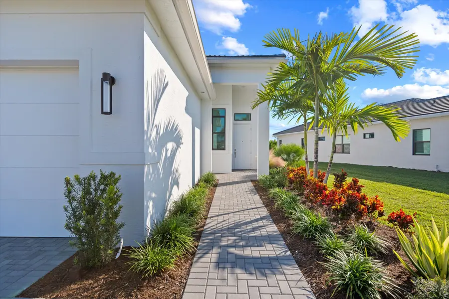 4823 Saint Armands Way, Westlake, FL 33470 - #3