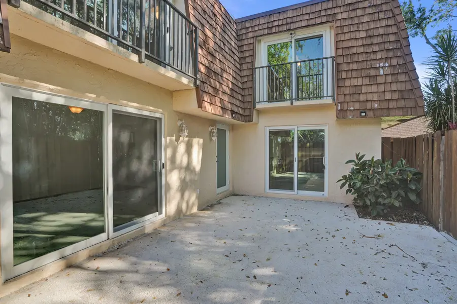 9110 SW 22nd Court #D, Davie, FL 33324 - #3