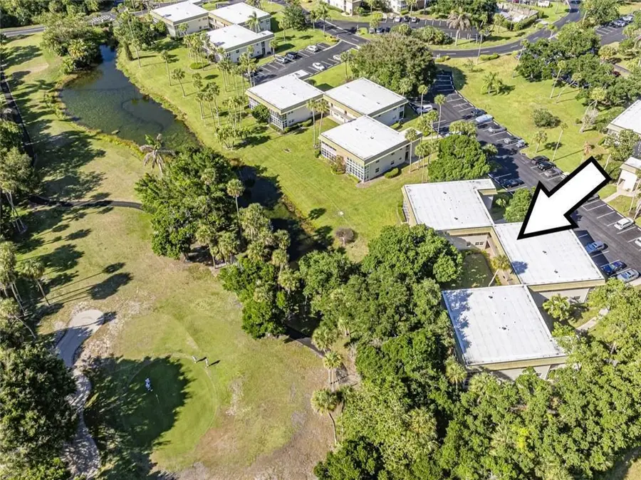 3 Vista Gardens, Vero Beach, FL 32962 - #2
