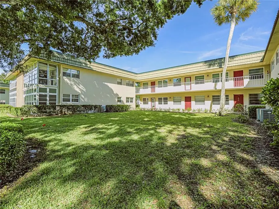 3 Vista Gardens, Vero Beach, FL 32962 - #3