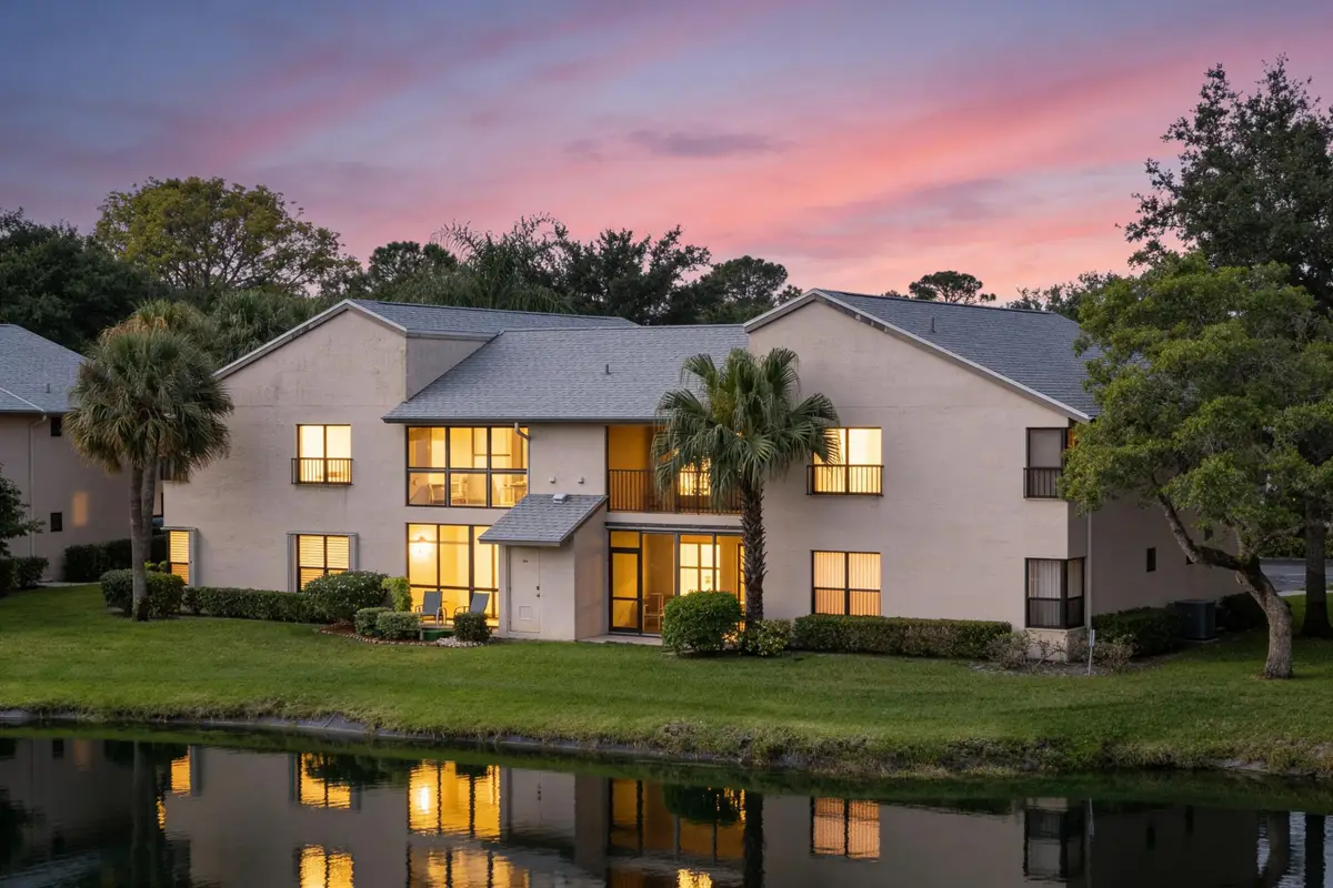 3400 NW 47th Avenue #3161, Coconut Creek, FL 33063 - #1