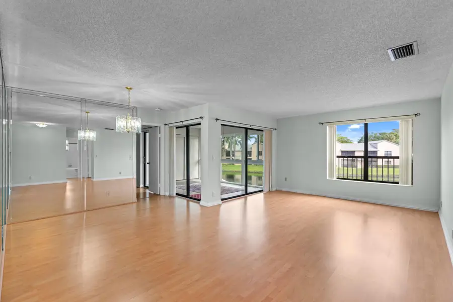3400 NW 47th Avenue #3161, Coconut Creek, FL 33063 - #3