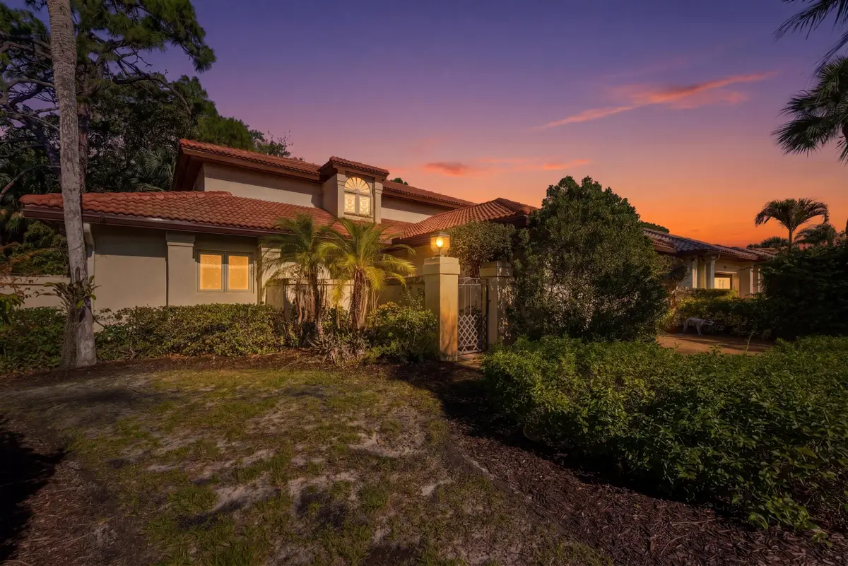 5370 SE Merion Way, Stuart, FL 34997 - #1
