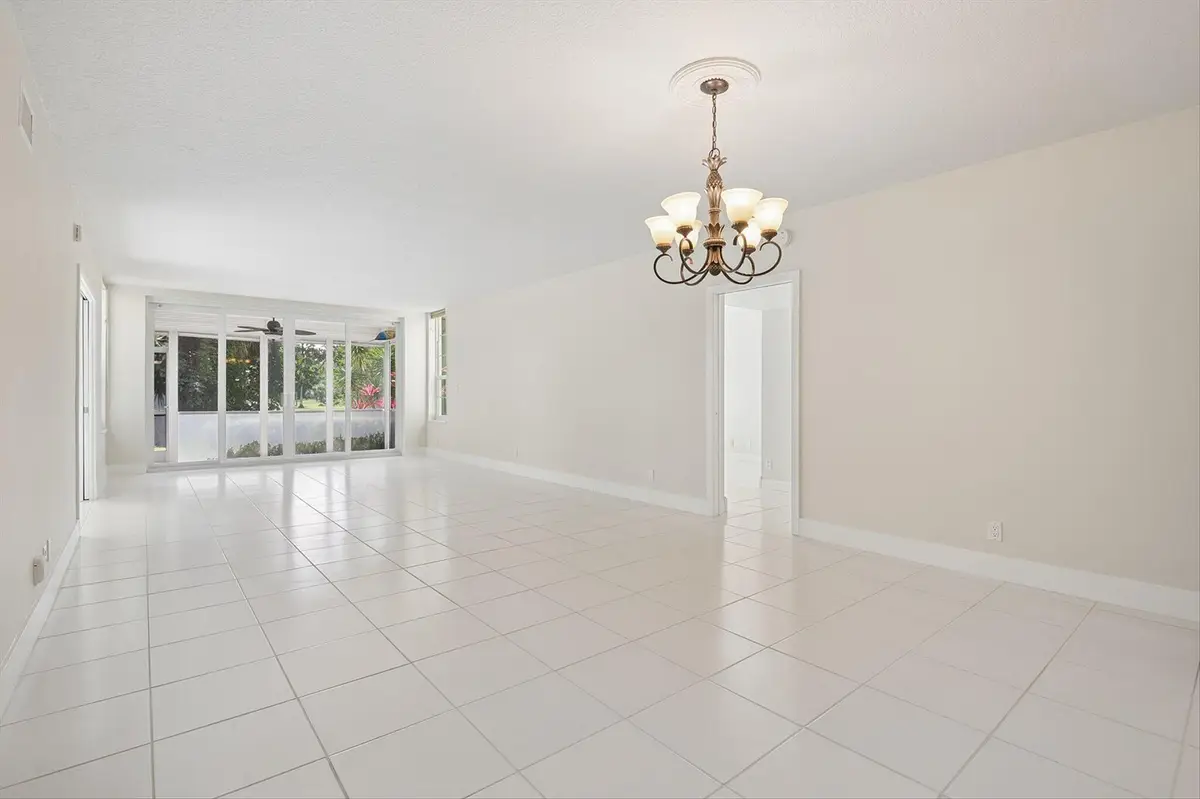 804 Cypress Grove Lane #104, Pompano Beach, FL 33069 - #1