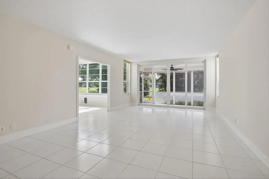 804 Cypress Grove Lane #104, Pompano Beach, FL 33069 - #3