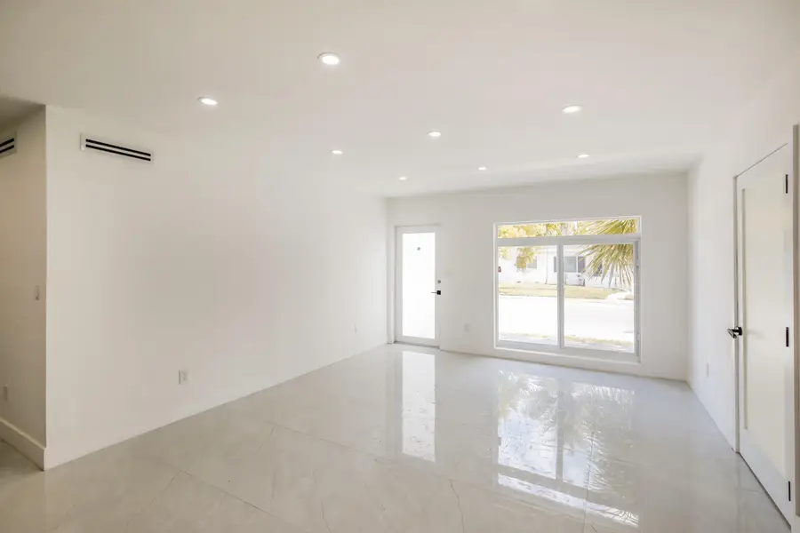 4701 SW 7th Street, Miami, FL 33134 - #2