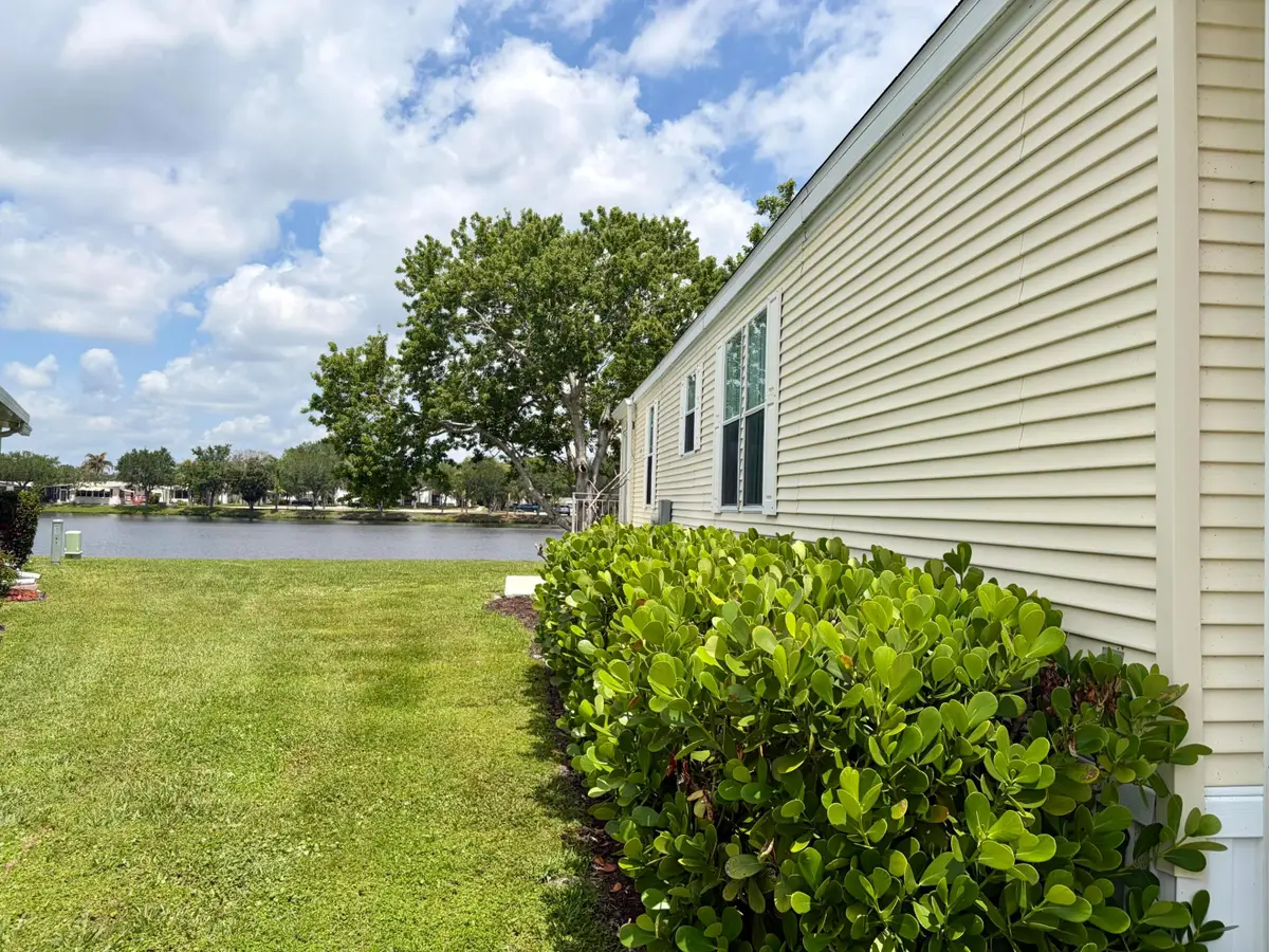 3 San Pablo Lane, Port Saint Lucie, FL 34952 - #1