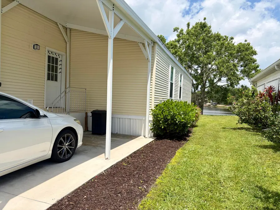 3 San Pablo Lane, Port Saint Lucie, FL 34952 - #3