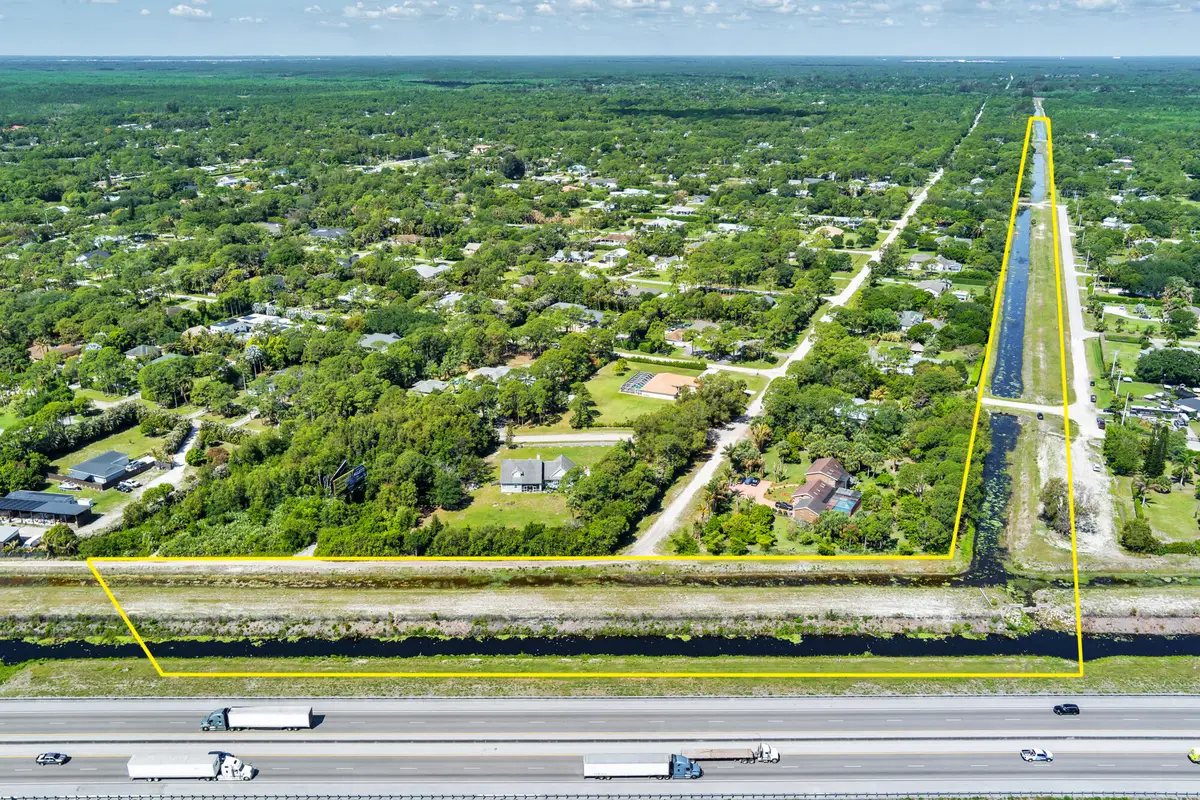 159th Court N, Royal Palm Beach West Jupiter, FL  - #1