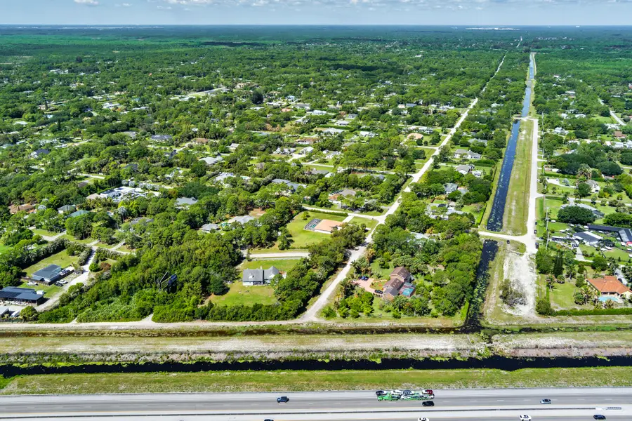 159th Court N, Royal Palm Beach West Jupiter, FL  - #2