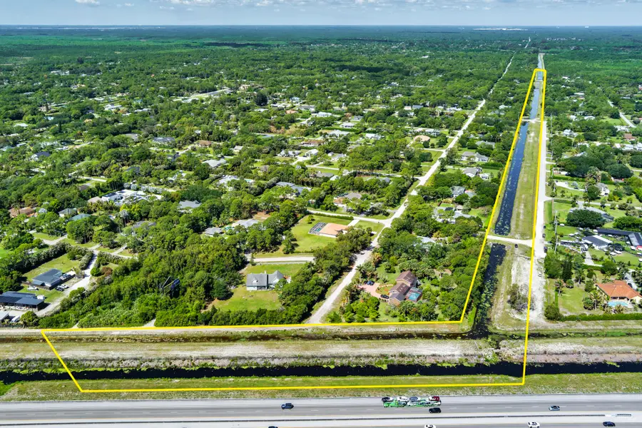 159th Court N, Royal Palm Beach West Jupiter, FL  - #3