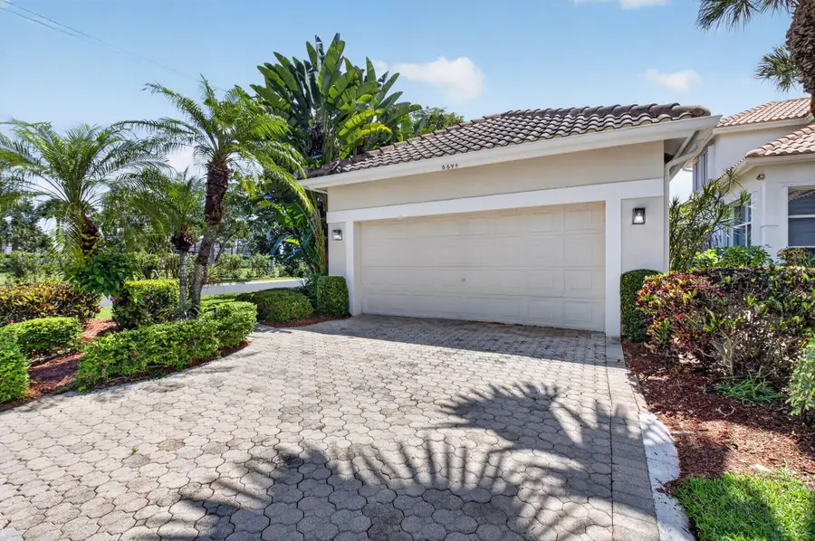 6694 NW 26th Way, Boca Raton, FL 33496 - #3