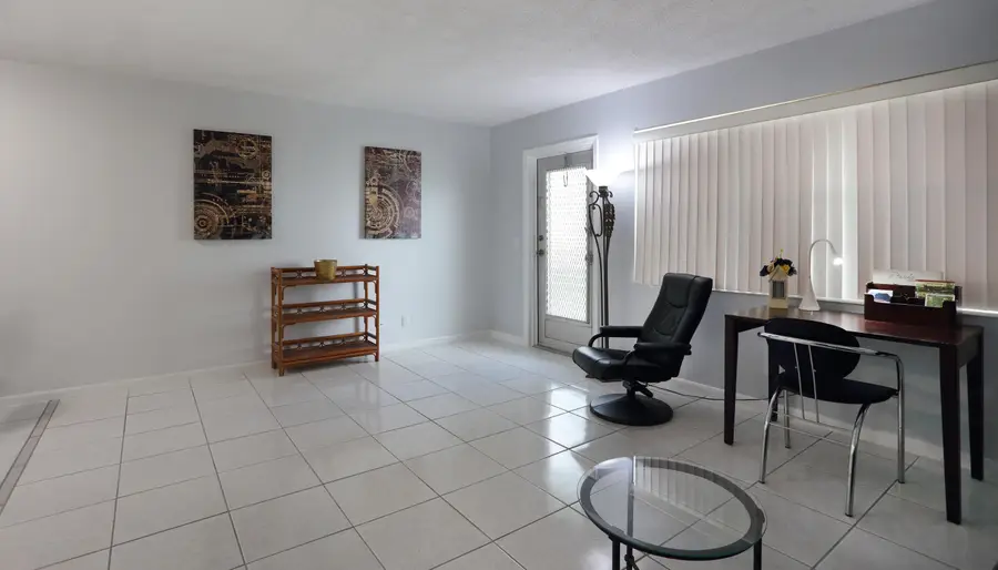 331 Windsor O, West Palm Beach, FL 33417 - #2