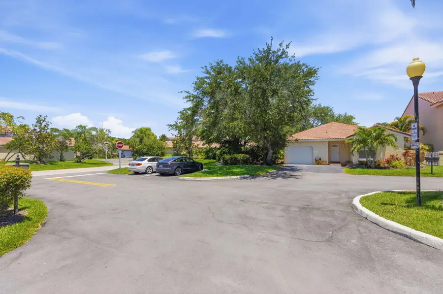 1472 Garden Road, Weston, FL 33326 - #3
