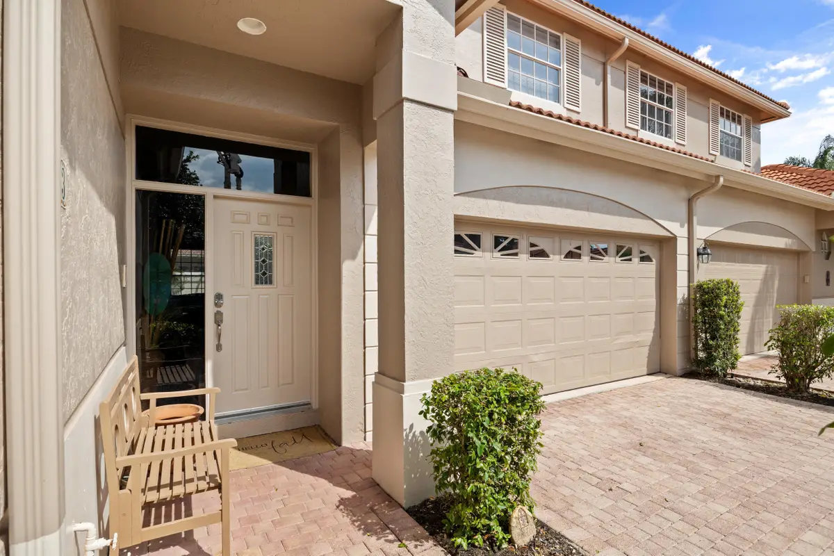 33 Monterey Pointe Drive, Palm Beach Gardens, FL 33418 - #1