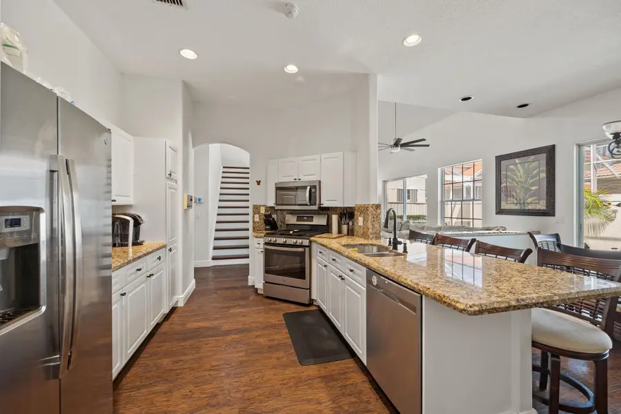 33 Monterey Pointe Drive, Palm Beach Gardens, FL 33418 - #3