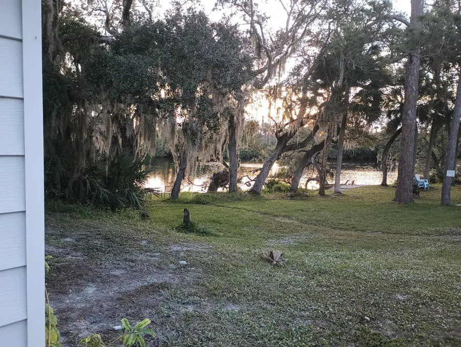 5 Quintana Roo Court, Port Saint Lucie, FL 34952 - #2