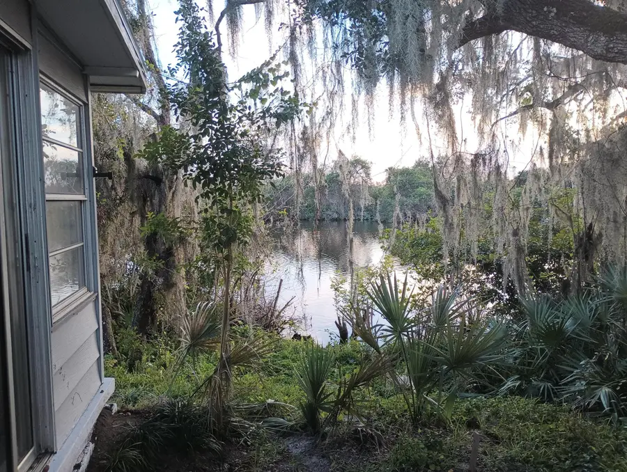 5 Quintana Roo Court, Port Saint Lucie, FL 34952 - #3