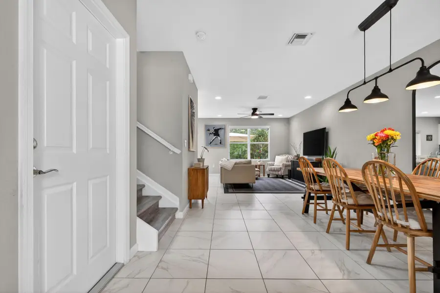 2910 NW Treviso Circle, Port Saint Lucie, FL 34986 - #3