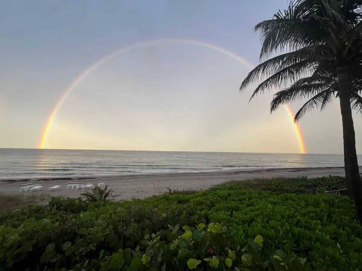 2066 N Ocean Boulevard #14nw, Boca Raton, FL 33431 - #1