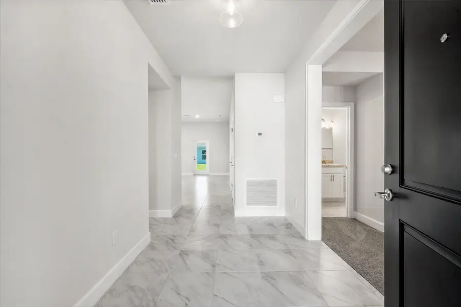8603 Giovanni Avenue, Fort Pierce, FL 34951 - #2