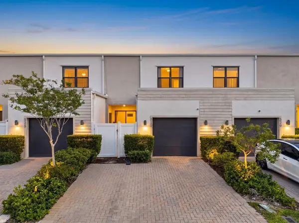 527 NW 17th Street, Fort Lauderdale, FL 33311