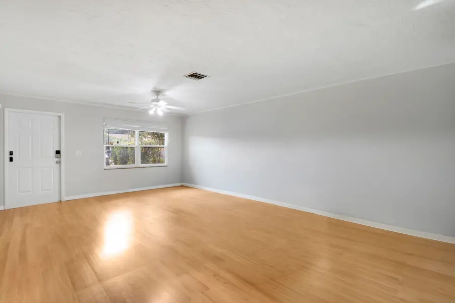 3814 Van Cott Circle, West Palm Beach, FL 33403 - #3