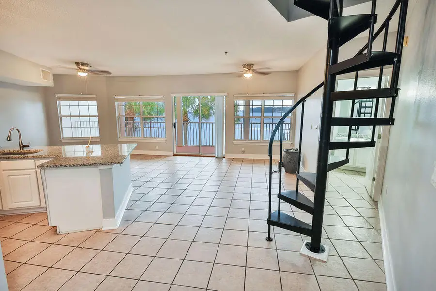 5 Laguna Street #205, Fort Walton Beach, FL 32548 - #2