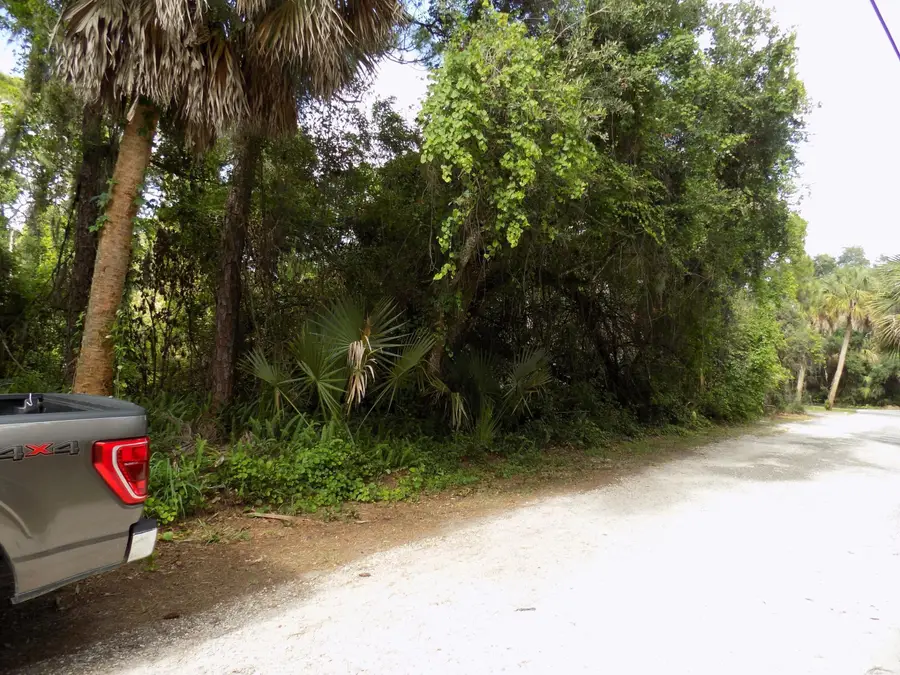 Tbd Oak Hammock Lane, Fort Pierce, FL 34981 - #3