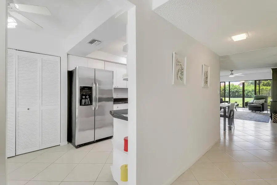 5121 Oak Hill Lane #412, Delray Beach, FL 33484 - #3