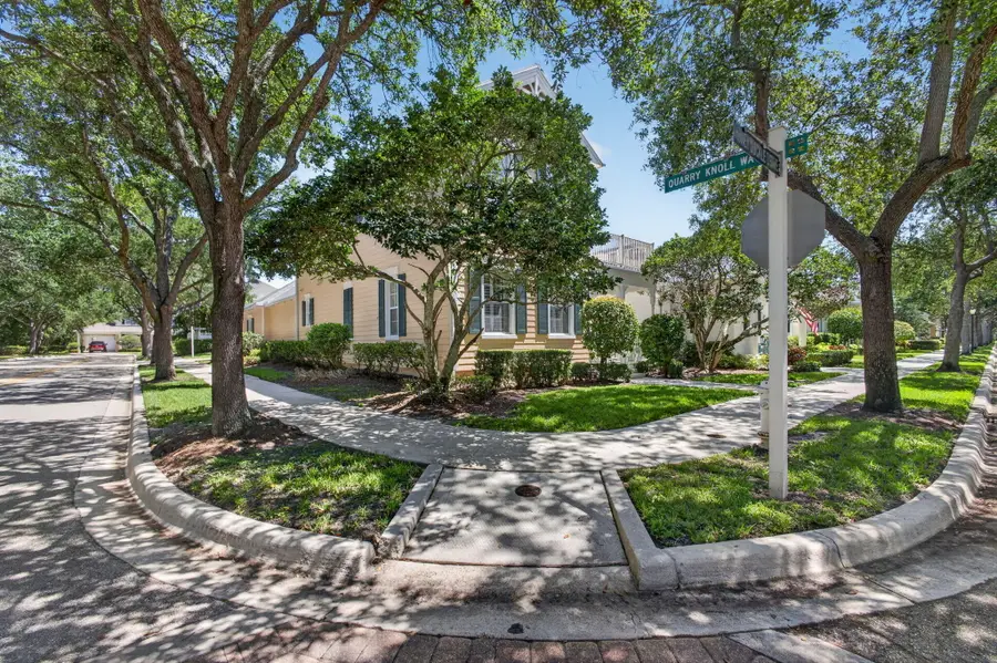 111 Honeysuckle Drive, Jupiter, FL 33458 - #2