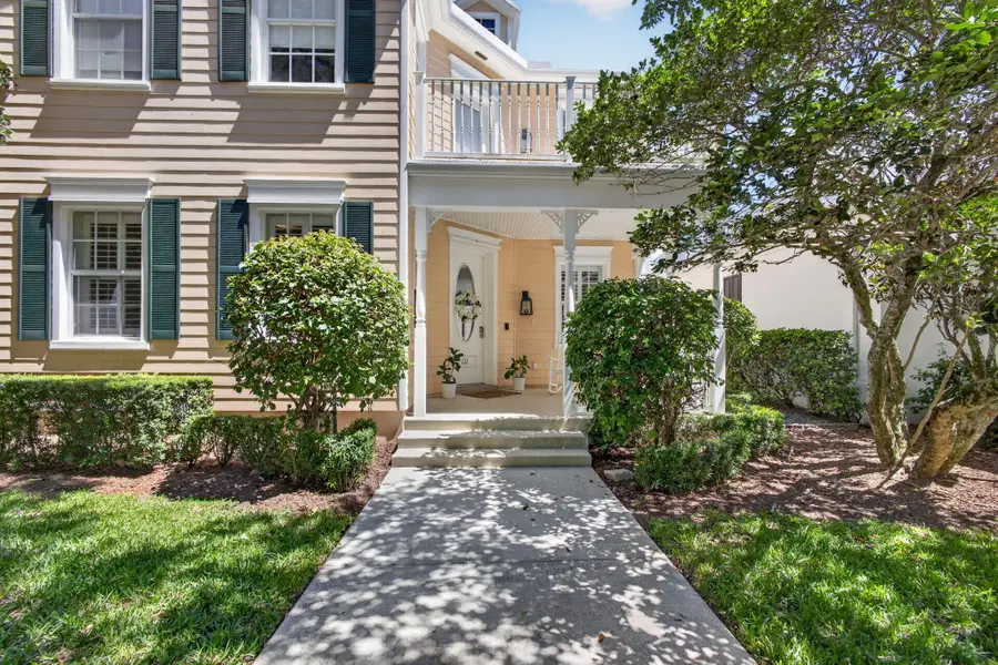 111 Honeysuckle Drive, Jupiter, FL 33458 - #3