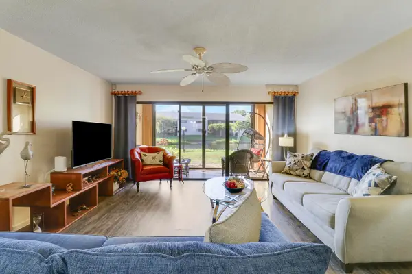 3061 SE Aster Lane #302, Stuart, FL 34994