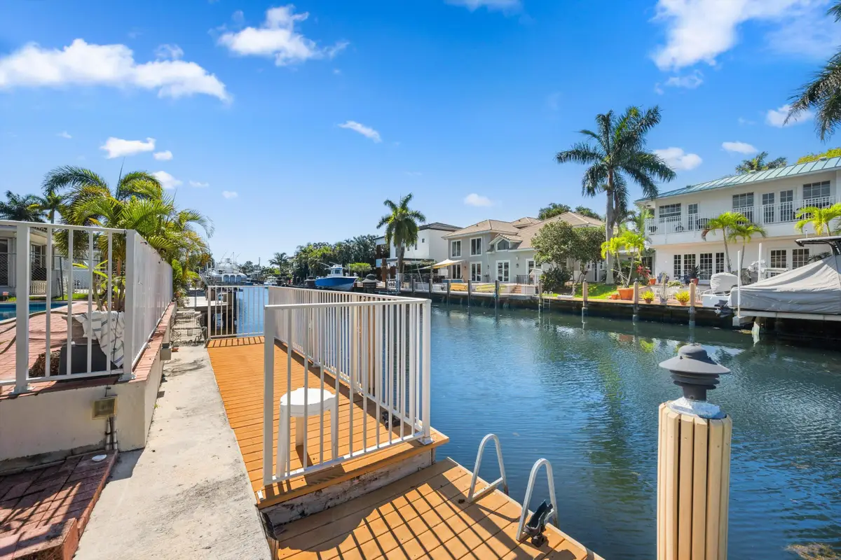 330 SE 9th Court, Pompano Beach, FL 33060 - #1