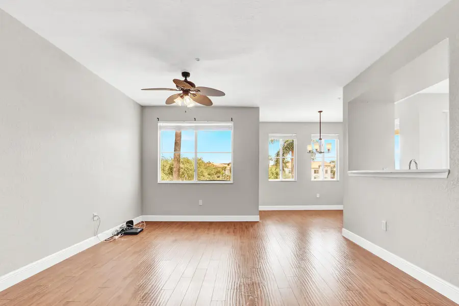 11037 Legacy Boulevard #302, Palm Beach Gardens, FL 33410 - #2