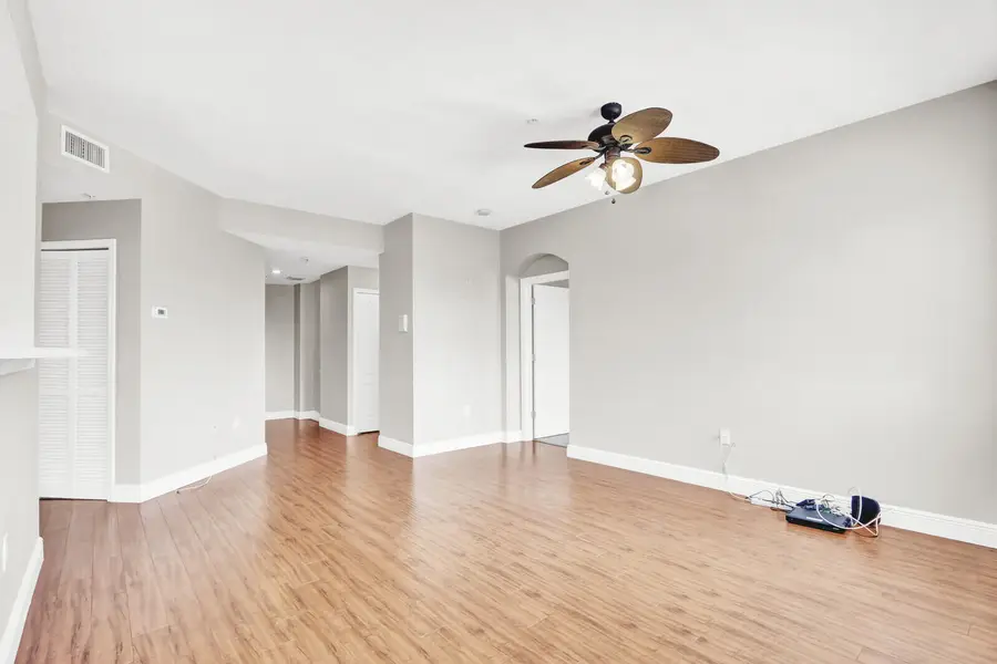 11037 Legacy Boulevard #302, Palm Beach Gardens, FL 33410 - #3