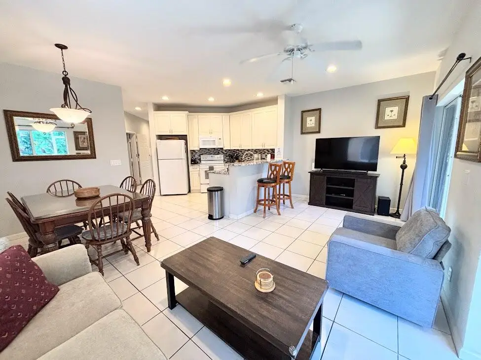 9119 Sand Shot Way, Port Saint Lucie, FL 34986 - #1
