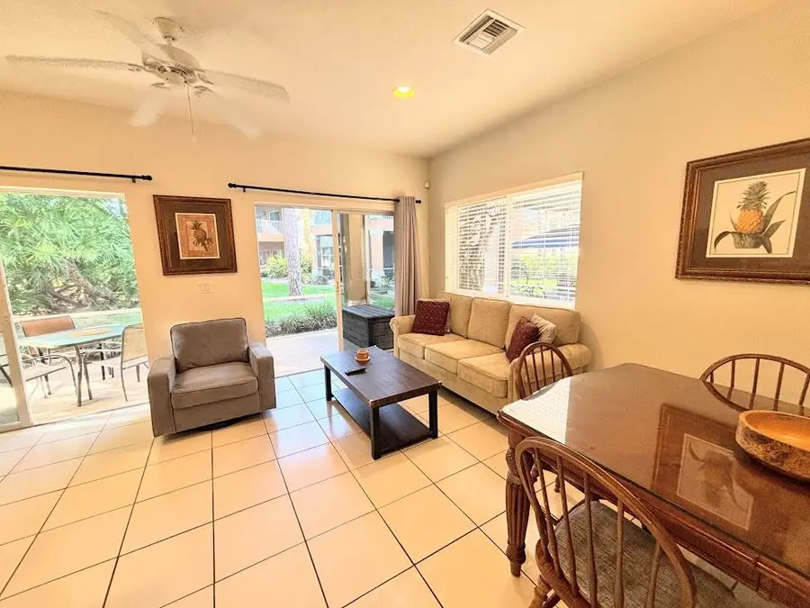 9119 Sand Shot Way, Port Saint Lucie, FL 34986 - #2