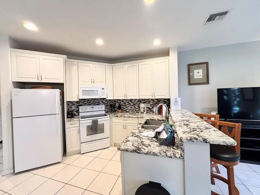 9119 Sand Shot Way, Port Saint Lucie, FL 34986 - #3