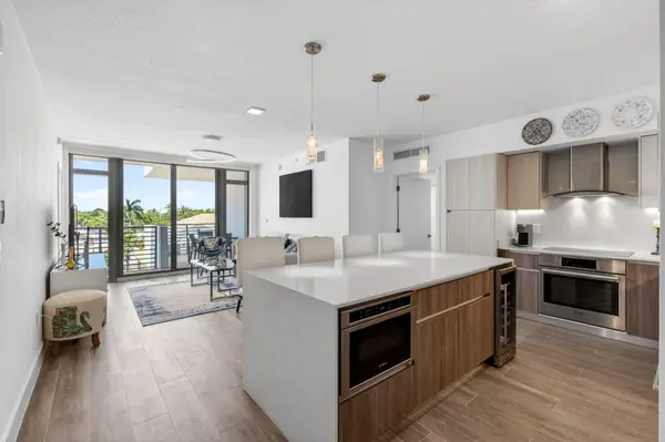 111 SE 1st Avenue #406, Delray Beach, FL 33444