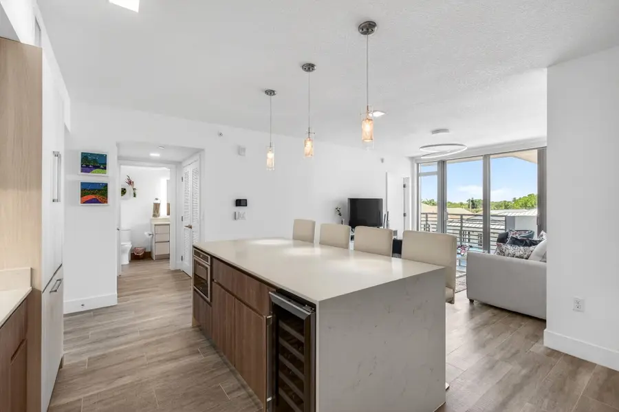 111 SE 1st Avenue #406, Delray Beach, FL 33444 - #2