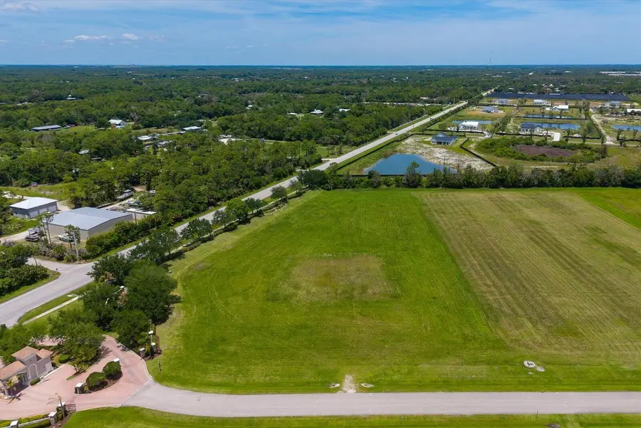 4655 SW Stoneybrook Way, Palm City, FL 34990 - #2