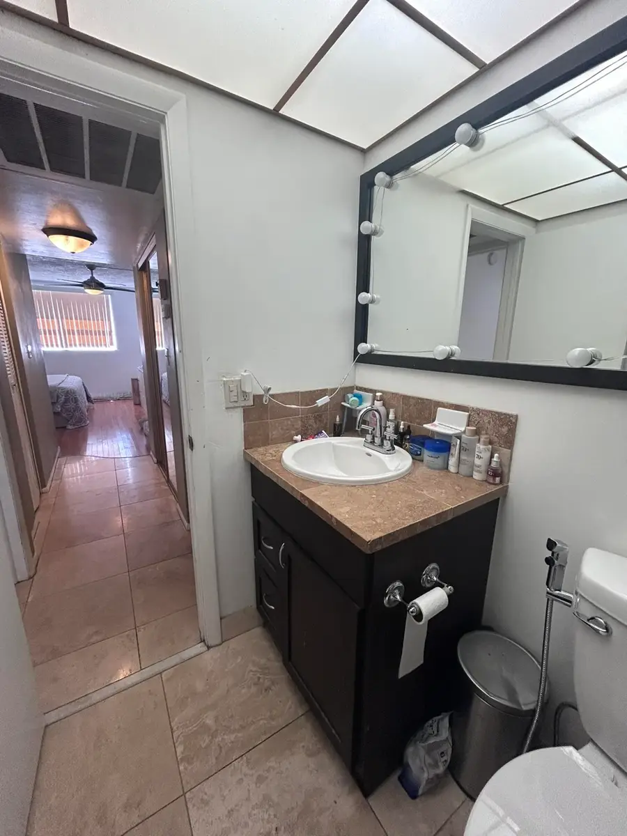 7300 NW 17th Street #402, Plantation, FL 33313 - #2