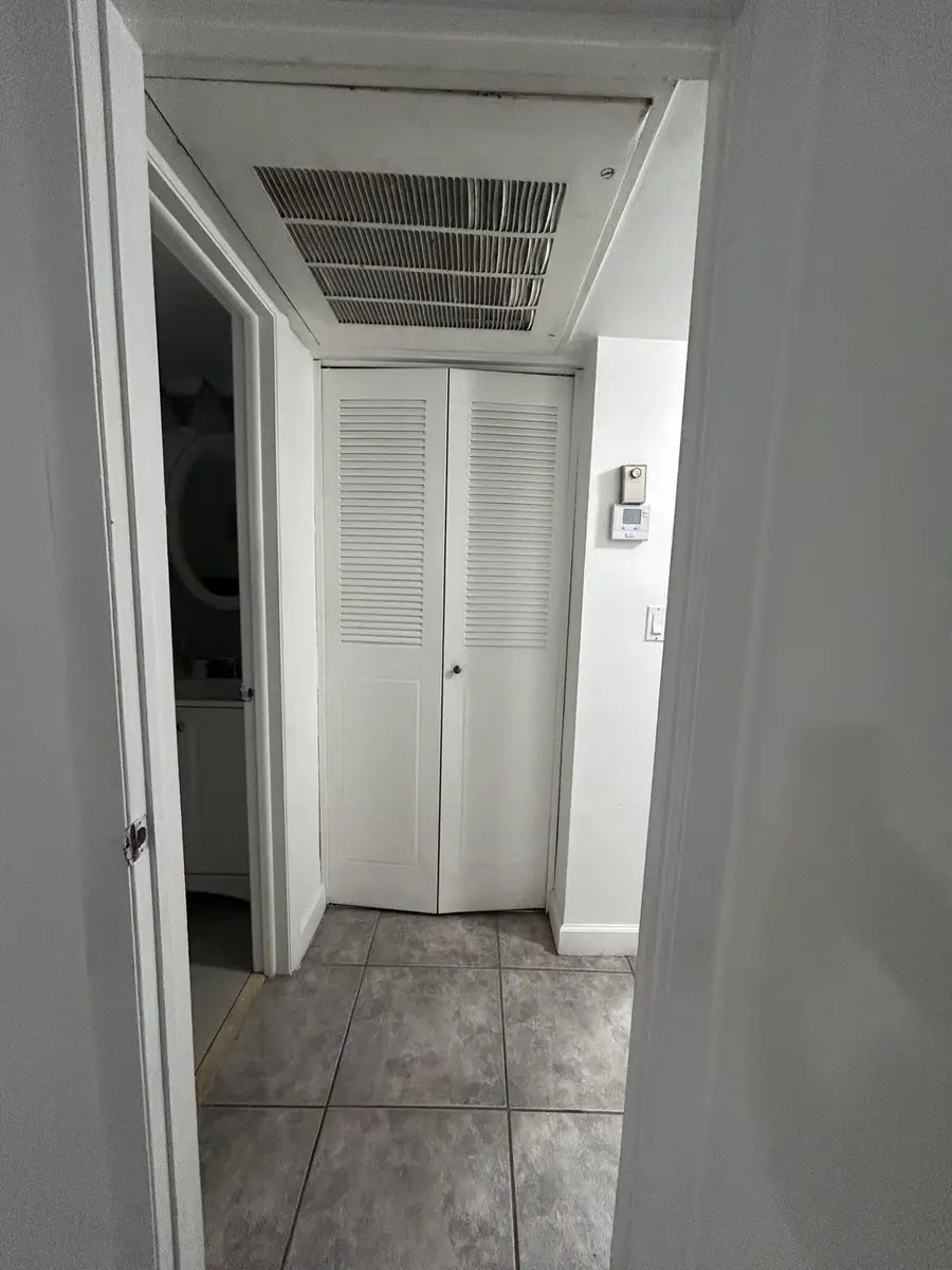 7300 NW 17th Street #121, Plantation, FL 33313 - #3