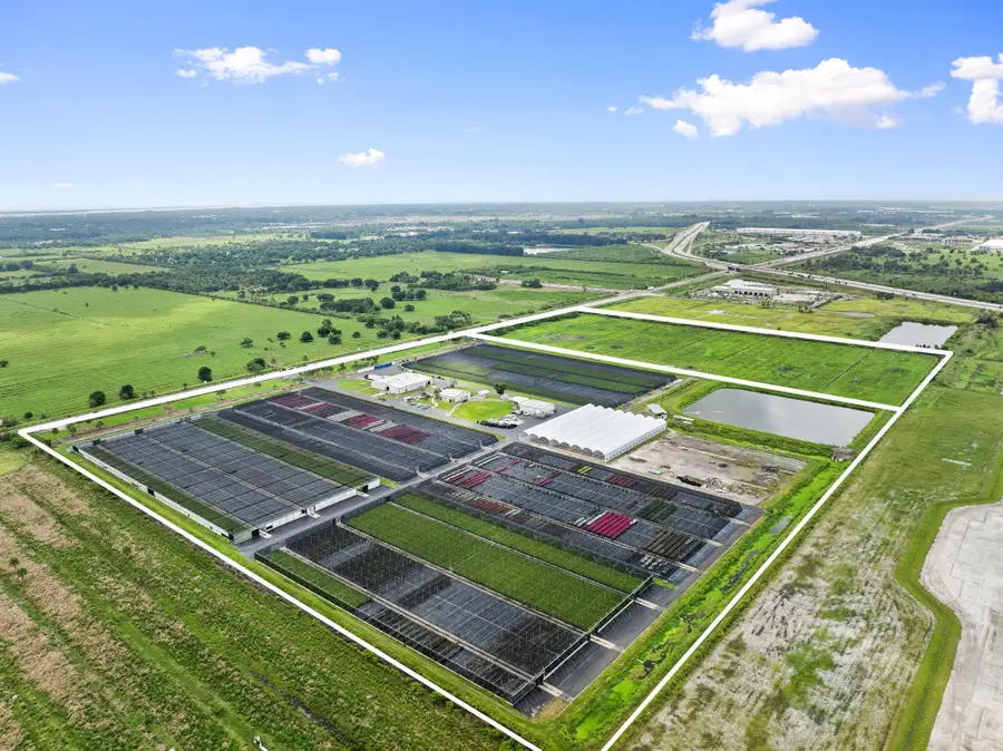 1539 N Kings Highway, Fort Pierce, FL 34947 - #3