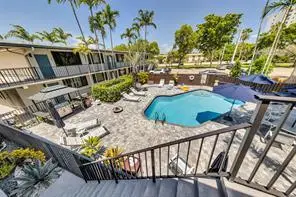 1901 N Andrews Avenue #216, Wilton Manors, FL 33311 - #3