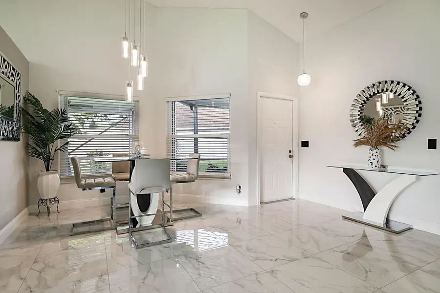 7852 Lake Champlain Court, Delray Beach, FL 33446 - #3