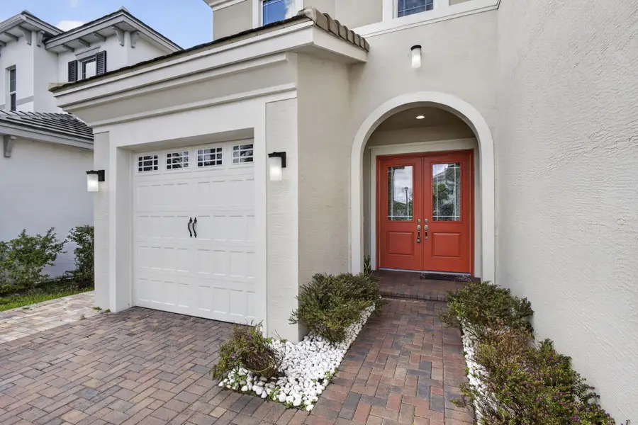 15034 Goldspar Court, Westlake, FL 33470 - #3