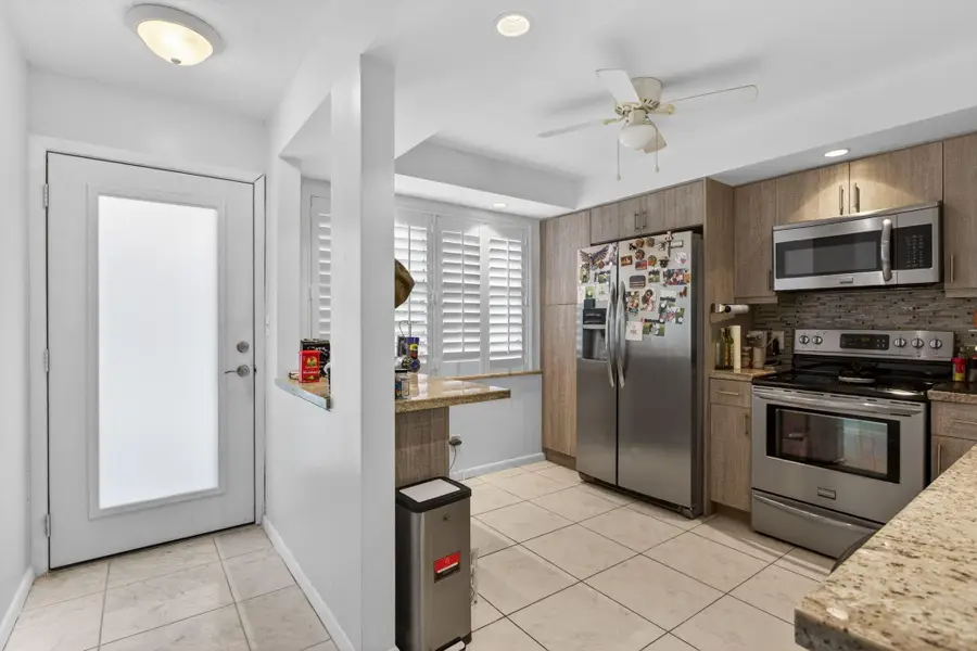3002 Portofino Isle #E3, Coconut Creek, FL 33066 - #2