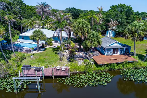108 Carlisle Lane, Port St Lucie, FL 34952